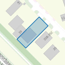 Perceel ZLE00-L-4801