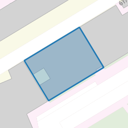 Perceel ZLE00-L-4803