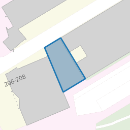 Perceel ZLE00-L-4804