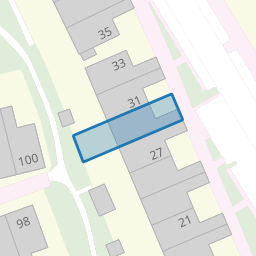Perceel ZLE00-L-4815