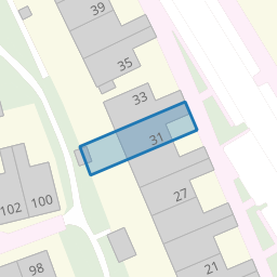 Perceel ZLE00-L-4816