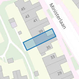 Perceel ZLE00-L-4818