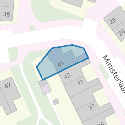 Perceel ZLE00-L-4820