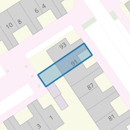 Perceel ZLE00-L-4822