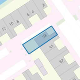 Perceel ZLE00-L-4823