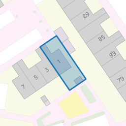 Perceel ZLE00-L-4824