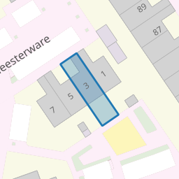 Perceel ZLE00-L-4825