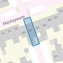 Perceel ZLE00-L-4830