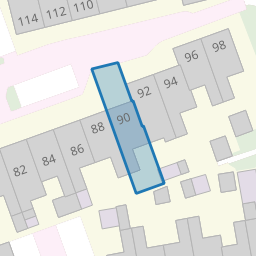 Perceel ZLE00-L-4833