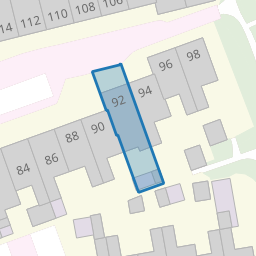 Perceel ZLE00-L-4834