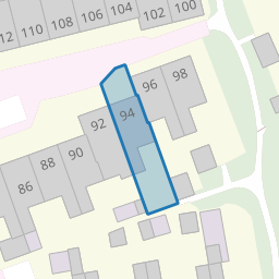 Perceel ZLE00-L-4835