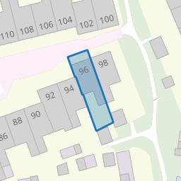 Perceel ZLE00-L-4836