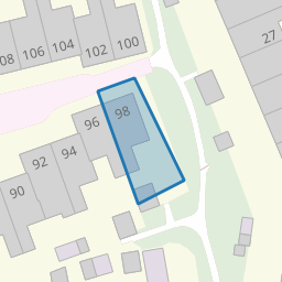 Perceel ZLE00-L-4837