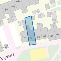 Perceel ZLE00-L-4840