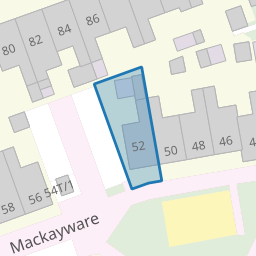 Perceel ZLE00-L-4841