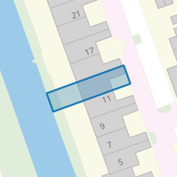 Perceel ZLE00-L-4844