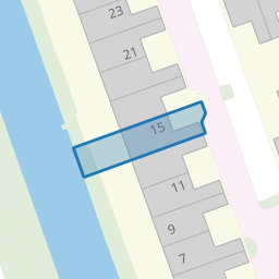 Perceel ZLE00-L-4845