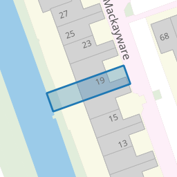 Perceel ZLE00-L-4847