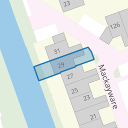 Perceel ZLE00-L-4850