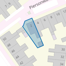 Perceel ZLE00-L-4852