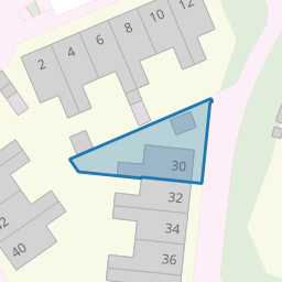 Perceel ZLE00-L-4856