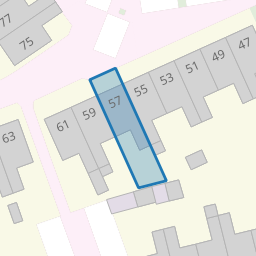 Perceel ZLE00-L-4860