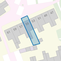 Perceel ZLE00-L-4861