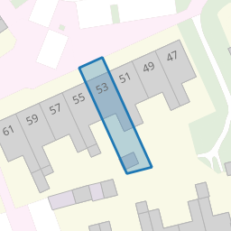 Perceel ZLE00-L-4862