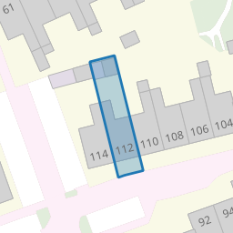 Perceel ZLE00-L-4863