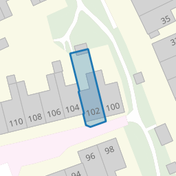 Perceel ZLE00-L-4865