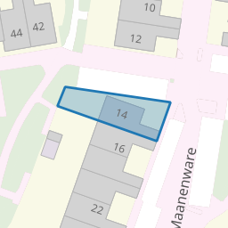 Perceel ZLE00-L-4867