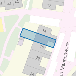 Perceel ZLE00-L-4868