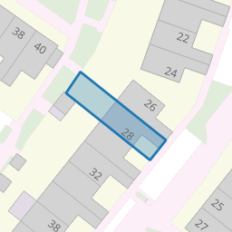 Perceel ZLE00-L-4871