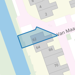 Perceel ZLE00-L-4873