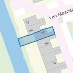 Perceel ZLE00-L-4875