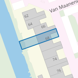 Perceel ZLE00-L-4876