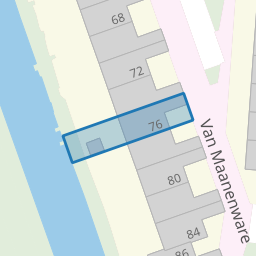 Perceel ZLE00-L-4880