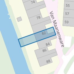 Perceel ZLE00-L-4883