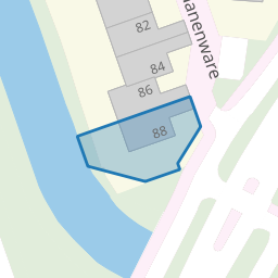 Perceel ZLE00-L-4885