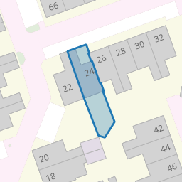 Perceel ZLE00-L-4887