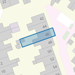 Perceel ZLE00-L-4888