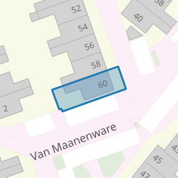 Perceel ZLE00-L-4889