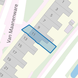 Perceel ZLE00-L-4893