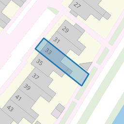 Perceel ZLE00-L-4896