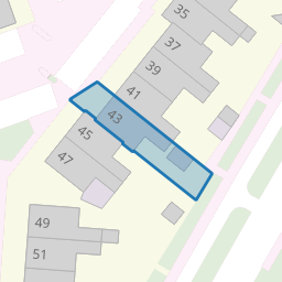 Perceel ZLE00-L-4898