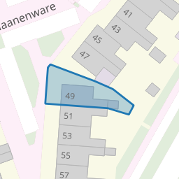 Perceel ZLE00-L-4900