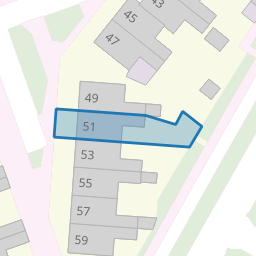 Perceel ZLE00-L-4901