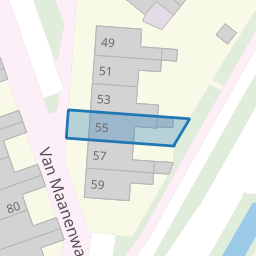 Perceel ZLE00-L-4903