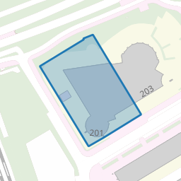 Perceel ZLE00-L-4905