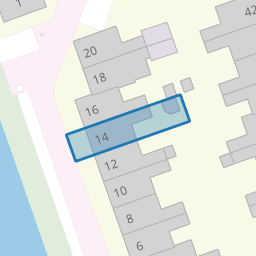 Perceel ZLE00-L-4907